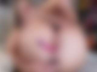 HayleeX's Live Sex Cam Show
