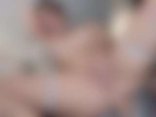 HayleeX's Live Sex Cam Show