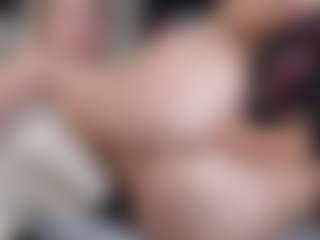 HayleeX's Live Sex Cam Show