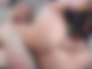 HayleeX's Live Sex Cam Show