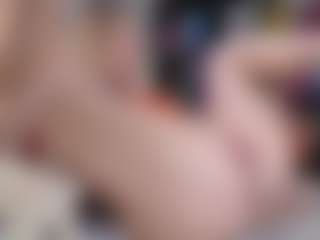 HayleeX's Live Sex Cam Show