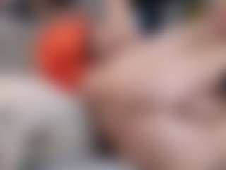 HayleeX's Live Sex Cam Show