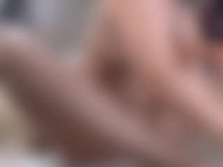 HayleeX's Live Sex Cam Show