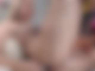 HayleeX's Live Sex Cam Show