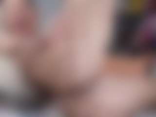 HayleeX's Live Sex Cam Show