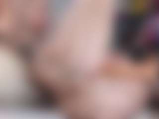 HayleeX's Live Sex Cam Show