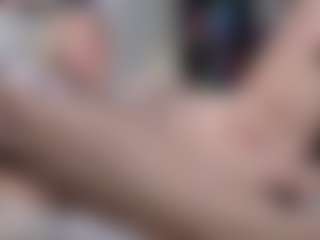 HayleeX's Live Sex Cam Show