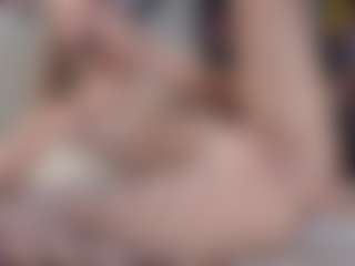 HayleeX's Live Sex Cam Show