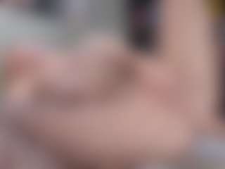HayleeX's Live Sex Cam Show