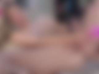 HayleeX's Live Sex Cam Show