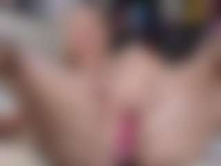 HayleeX's Live Sex Cam Show