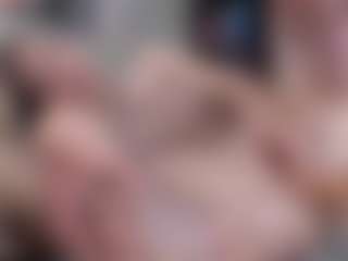 HayleeX's Live Sex Cam Show