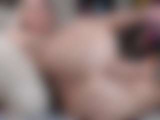 HayleeX's Live Sex Cam Show
