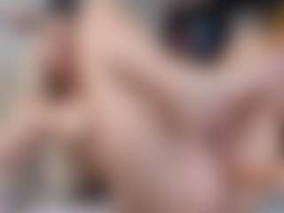 Live cam show with HayleeX - Anal on Hubzter Live