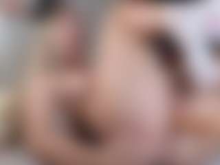 Live cam show with HayleeX - Amateur on Dolls Live
