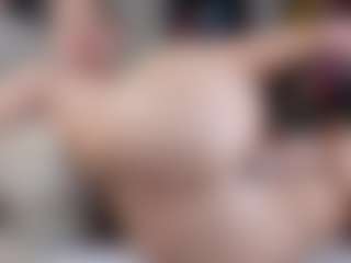 Live cam show with HayleeX - Anal on https://playwithruby.com