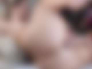 Live cam show with HayleeX - Petite on crypto-cams