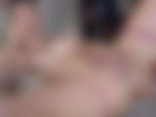 HayleeX's Live Sex Cam Show
