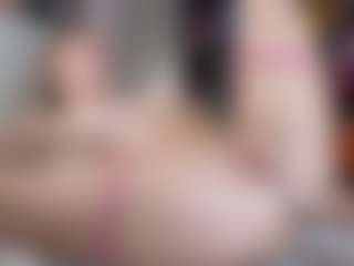 HayleeX's Live Sex Cam Show