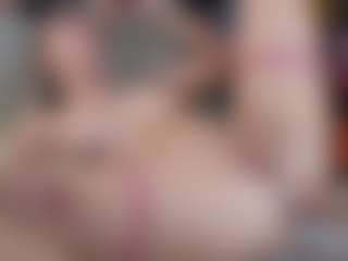 HayleeX's Live Sex Cam Show