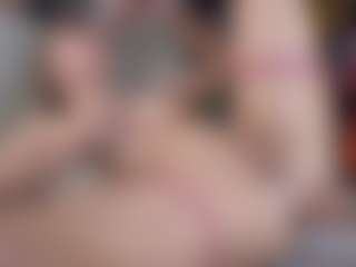 HayleeX's Live Sex Cam Show
