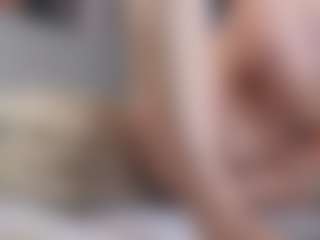 HayleeX's Live Sex Cam Show
