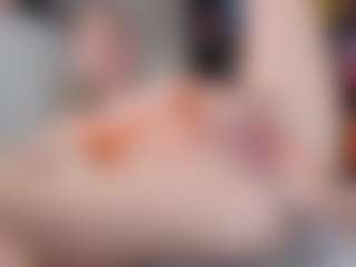 Live cam show with HayleeX - Squirt on Camsoda
