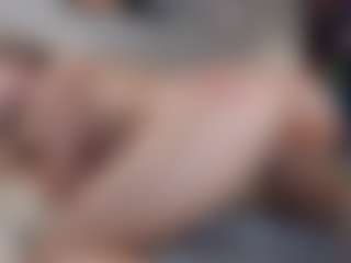 HayleeX's Live Sex Cam Show