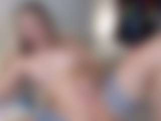 HayleeX's Live Sex Cam Show
