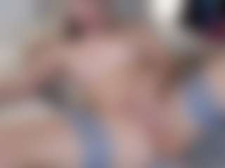 HayleeX's Live Sex Cam Show