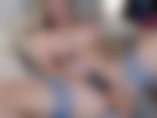 HayleeX's Live Sex Cam Show