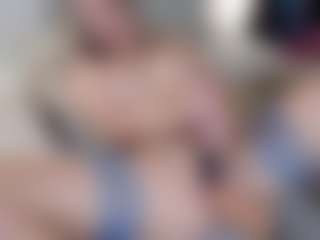 HayleeX's Live Sex Cam Show