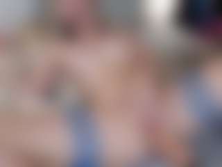 HayleeX's Live Sex Cam Show