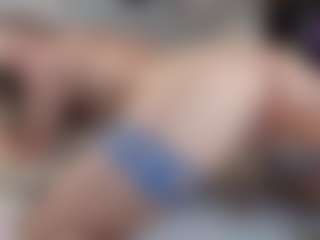 HayleeX's Live Sex Cam Show