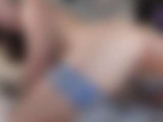 HayleeX's Live Sex Cam Show