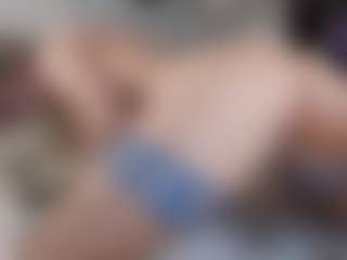 HayleeX's Live Sex Cam Show