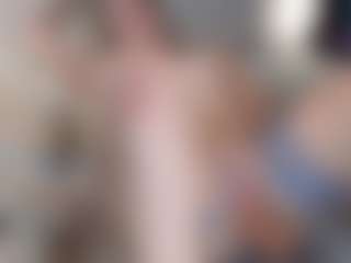 Live cam show with HayleeX - Anal on Taboo Cams XXX