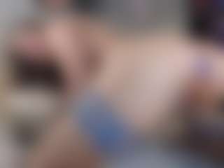 HayleeX's Live Sex Cam Show