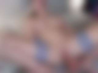 HayleeX's Live Sex Cam Show
