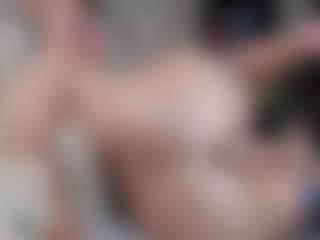 HayleeX's Live Sex Cam Show