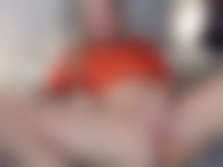 HayleeX's Live Sex Cam Show