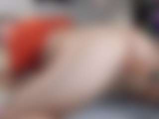 HayleeX's Live Sex Cam Show