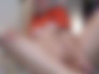 HayleeX's Live Sex Cam Show