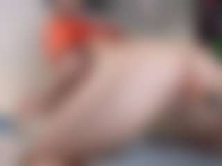 HayleeX's Live Sex Cam Show
