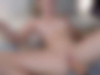 HayleeX's Live Sex Cam Show