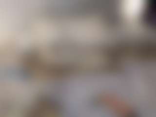 HayleeX's Live Sex Cam Show