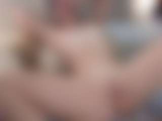 HayleeX's Live Sex Cam Show