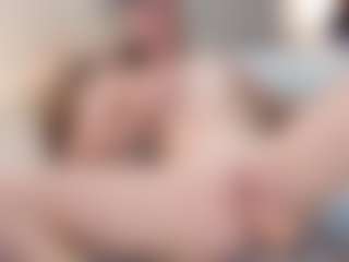 HayleeX's Live Sex Cam Show