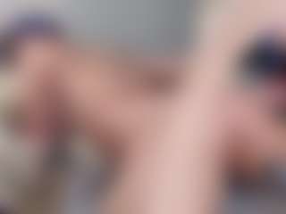 HayleeX's Live Sex Cam Show