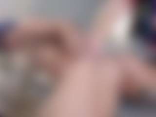 HayleeX's Live Sex Cam Show